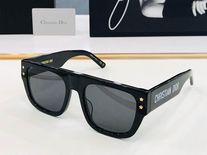 DIOR Sunglasses 451